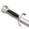 King Henry V Sword - Image 9
