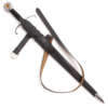 King Henry V Sword - Image 8