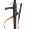 King Henry V Sword - Image 7