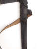 King Henry V Sword - Image 6