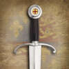 King Henry V Sword - Image 5