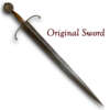 King Henry V Sword - Image 4