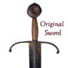 King Henry V Sword - Image 2