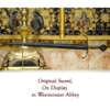 King Henry V Sword - Image 3
