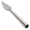 Leaf Spear Head - Image 3