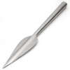 Leaf Spear Head - Image 2