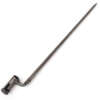 British P-1842 Socket Bayonet (For Use With Lovell Catch) - Image 4
