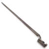 British P-1842 Socket Bayonet (For Use With Lovell Catch) - Image 5