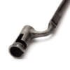British P-1842 Socket Bayonet (For Use With Lovell Catch) - Image 6