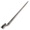 British East India Company Model F Musket Bayonet - Image 3