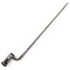 British East India Company Model F Musket Bayonet - Image 4