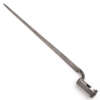 British East India Company Model F Musket Bayonet - Image 5