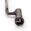 British East India Company Model F Musket Bayonet - Image 6