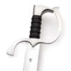 15th Century Falchion - Image 2