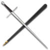 15th Century Longsword - Image 5