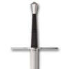 15th Century Longsword - Image 6