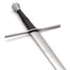 15th Century Longsword - Image 7