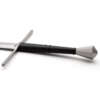 15th Century Longsword - Image 8