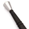 15th Century Longsword - Image 9
