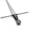 15th Century Longsword - Image 10