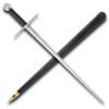 14th Century Longsword - Image 5