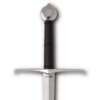 14th Century Longsword - Image 6