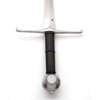14th Century Longsword - Image 7