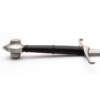 14th Century Longsword - Image 8