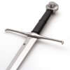 14th Century Longsword - Image 9