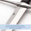 14th Century Longsword - Image 11