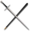 15th Century Two-Handed Sword - Image 2