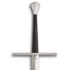 15th Century Two-Handed Sword - Image 3