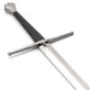 15th Century Two-Handed Sword - Image 4