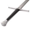 15th Century Two-Handed Sword - Image 5