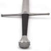 15th Century Two-Handed Sword - Image 6