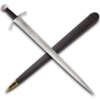 European 14th Century Arming Sword - Image 6