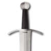 European 14th Century Arming Sword - Image 7