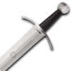 European 14th Century Arming Sword - Image 8
