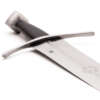European 14th Century Arming Sword - Image 9