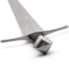 European 14th Century Arming Sword - Image 10