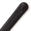 Single-Edged Arming Sword - Image 11