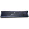 Single-Edged Arming Sword - Image 9