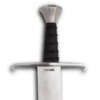 Single-Edged Arming Sword - Image 6