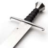 Single-Edged Arming Sword - Image 5