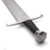 Single-Edged Arming Sword - Image 4