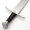 Single-Edged Arming Sword - Image 3