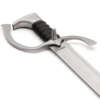 15th Century Falchion - Image 8