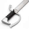 15th Century Falchion - Image 9