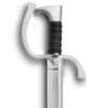15th Century Falchion - Image 10