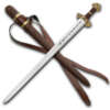 Gram, the Sword  of Sigurd - Image 9